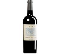 Campo del Lago Merlot Colli Berici DOC 2020 0,75 l