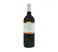 Campo delle Oche Bianco Marche IGT 2021 - Fattoria San Lorenzo 0.75 lt