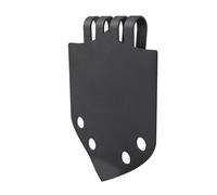 Campo di atterraggio da Golf Magnetico da Golf | Cuscinetti magnetici per Proteggere Gli per Evitare Lo Scivolamento. Aree di Esercizio, Casa, Garage, Sessioni di Allenamento e