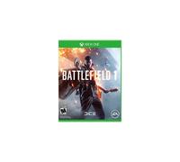 Campo di battaglia 1