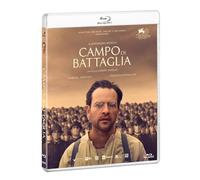 Campo Di Battaglia -