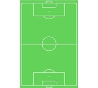 Campo di calcio in azimo, la boutique des pasticcerers