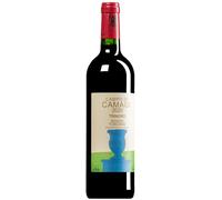 Campo di Camagi Cabernet Franc Toscana IGT 2020 0,75 l
