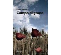 Campo di grano