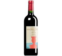 Campo di Magnacosta Cabernet Franc Toscana IGT 2022 0,75 l