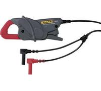 Campo di misura dell'adattatore per pinza amperometrica Fluke i200 A/AC (intervallo) 05 - 200 A (664755) NEW