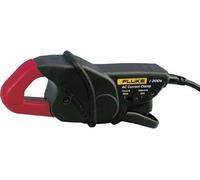 Campo di misura dell'adattatore per pinza amperometrica Fluke i200s A/AC (intervallo) 01 - 200 A (664760) NEW
