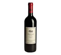 Campo di Sasso -"Insoglio del Cinghiale" 0,75 lt.