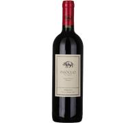 Campo di Sasso Insoglio del Cinghiale 6 L 2022