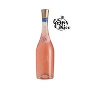 CAMPO DI SASSO SOF 2021 VINO ROSATO TENUTA DI BISERNO TOSCANA IGT