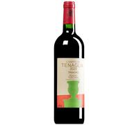 Campo di Tenaglia Cabernet Franc Toscana IGT 2022 0,75 l