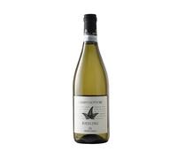 Campo Dottore Oltrepò Pavese Riesling DOC Biologico Tappo a Vite 2023 - Mon Carul | Calatroni