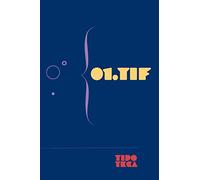 Campo Grafico. Quaderno di cultura tipografica. Ediz. italiana e inglese (Vol. 1)