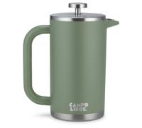 Campo Libre - Giorgio 1 - Pressa caffè 1000 ml moos