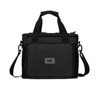 Campo Libre.® Hulk I Borsa termica da campeggio di alta qualità da 30 l e 20 l, piccola borsa termica con cerniere impermeabili, le nostre borse termiche sono pieghevoli, borsa termica di alta qualità