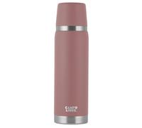 Campo Libre - Jaco 0,5 - Bottiglia termica 500 ml marrone