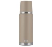 Campo Libre - Jaco 0,75 - Bottiglia termica 750 ml beige