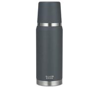 Campo Libre - Jaco 0,75 - Bottiglia termica 750 ml grigio