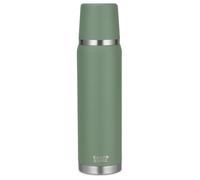 Campo Libre - Jaco 1,0 - Bottiglia termica 1000 ml verde