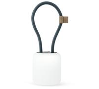 Campo Libre - Leni Campinglampe - Lampada LED bianco