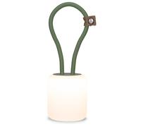 Campo Libre - Leni Campinglampe - Lampada LED bianco
