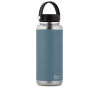 Campo Libre - Umberto 1,0 - Bottiglia termica 950 ml grigio