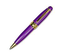 Campo Marzio hermin001025 - Penna, colore: Lilla