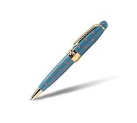 CAMPO MARZIO Penna a Sfera Blu