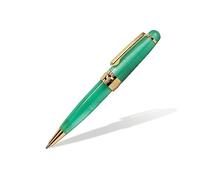 Campo Marzio - Penna a sfera Pens in metallo per uomo e donna