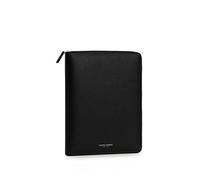 Campo Marzio - Portafogli a5 in similpelle per uomo e donna