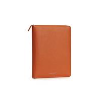 Campo Marzio - Portafogli a5 in similpelle per uomo e donna