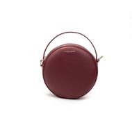 CAMPO MARZIO ROMA 1933 Borsa a Mano DOT Marlene (Borgogna)