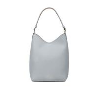 CAMPO MARZIO ROMA 1933 Borsa Hobo - Celeste
