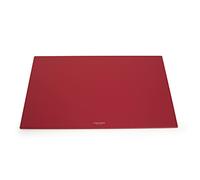 Campo Marzio - Sottomano per proteggere la scrivania da graffi e usura in similpelle per uomo e donna