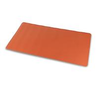 Campo Marzio - Sottomano Smart Desk in pvc per uomo e donna