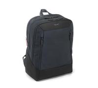 Campo Marzio - Zaino Backpack Milton 16" - Antracite