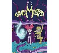 Campo Mostro