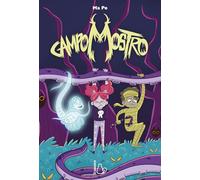 Campo Mostro