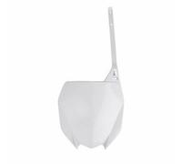 CAMPO NUMERI (PLASTRON) YAMAHA YZ 125/250 '21-'22 YZ 250F '19-