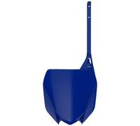 CAMPO NUMERI (PLASTRON) YAMAHA YZ 125/250 '21-'22, YZ 250F '19-