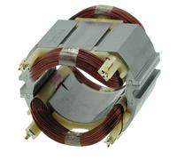 CAMPO STATORE MAKITA PER HM0870C HM0871C HR4002 HK0870C HK0871C 625764-1