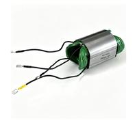Campo Statore Smerigliatrice Angolare, Compatible With DEWALT, For DWE8410 | Campo Statore 220-230 V, For DWE8420 DWE4238 N474965 NA149034
