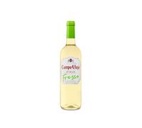 Campo Viejo Blanco 2025