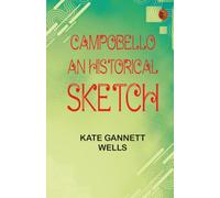 Campobello: An Historical Sketch