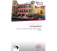 Campodoro: Comune, Province of Padua, Veneto, Venice, Padua