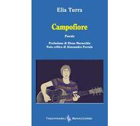 Campofiore