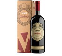 Campofiorin Magnum Masi 2023 (confezione)