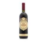 MASI Agricola Campofiorin Rosso del Veronese IGT 2017 vino