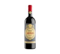 Campofiorin* Rosso Igt Masi 7510604.1 Vino, Cl 75