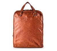 Campomaggi Abete Zaino da giorno Pelle 35 cm marrone